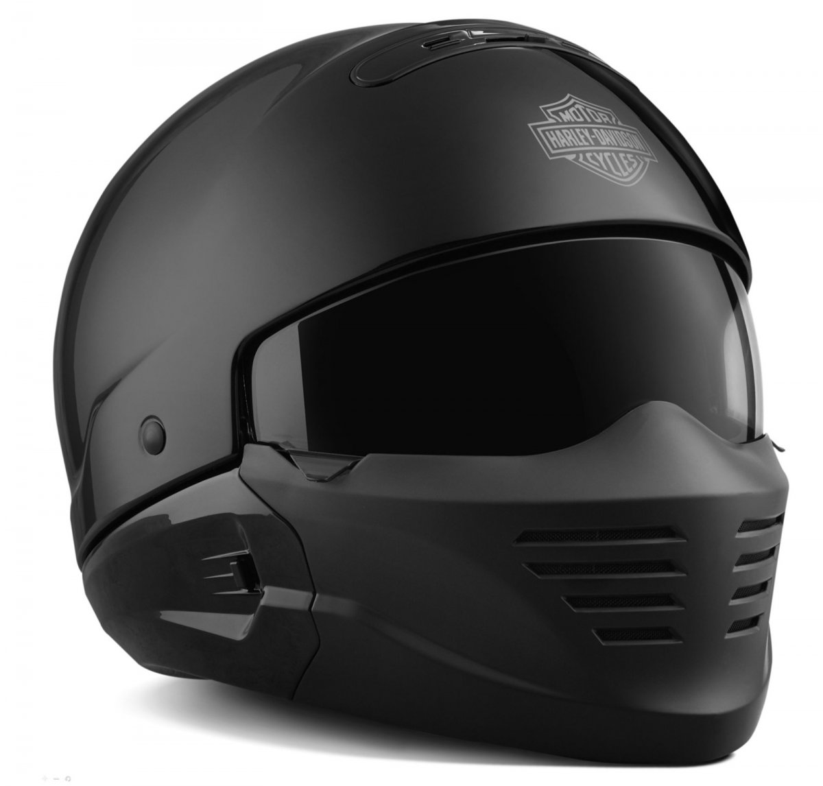 2 in 1 helmet mtb
