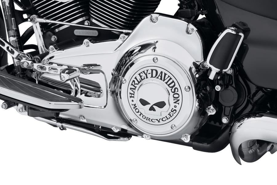 derby cover sportster 1200