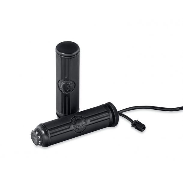 red bull rampage 2023 champion